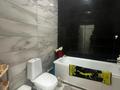 Отдельный дом · 4 комнаты · 150 м² · 11 сот., Садоводческий коллектив Автобаза связи 44 за 35 млн ₸ в Актобе — фото 24