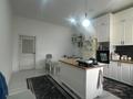 Отдельный дом · 4 комнаты · 150 м² · 11 сот., Садоводческий коллектив Автобаза связи 44 за 35 млн ₸ в Актобе — фото 6