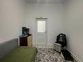 Отдельный дом · 4 комнаты · 150 м² · 11 сот., Садоводческий коллектив Автобаза связи 44 за 35 млн ₸ в Актобе — фото 14