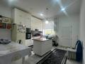 Отдельный дом · 4 комнаты · 150 м² · 11 сот., Садоводческий коллектив Автобаза связи 44 за 35 млн ₸ в Актобе — фото 7