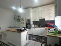 Отдельный дом · 4 комнаты · 150 м² · 11 сот., Садоводческий коллектив Автобаза связи 44 за 35 млн ₸ в Актобе — фото 5
