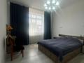 Отдельный дом · 4 комнаты · 150 м² · 11 сот., Садоводческий коллектив Автобаза связи 44 за 35 млн ₸ в Актобе — фото 8