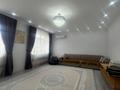 Отдельный дом · 4 комнаты · 150 м² · 11 сот., Садоводческий коллектив Автобаза связи 44 за 35 млн ₸ в Актобе — фото 2