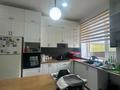Отдельный дом · 4 комнаты · 150 м² · 11 сот., Садоводческий коллектив Автобаза связи 44 за 35 млн ₸ в Актобе — фото 4