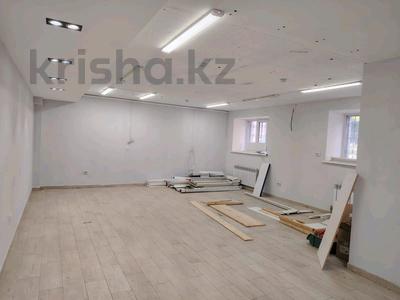 Свободное назначение, офисы, магазины и бутики, склады, студии · 100 м² за 700 000 ₸ в Астане, Нура р-н