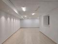 Свободное назначение, офисы, магазины и бутики, склады, студии · 75 м² за 550 000 ₸ в Астане, Нура р-н
