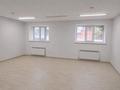 Свободное назначение, офисы, магазины и бутики, склады, студии · 75 м² за 550 000 ₸ в Астане, Нура р-н — фото 2