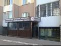 Свободное назначение, офисы, магазины и бутики, склады, студии · 75 м² за 550 000 ₸ в Астане, Нура р-н — фото 4