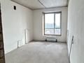 1-бөлмелі пәтер · 44 м² · 7/9 қабат, Нажимеденов 44, 44а, бағасы: 21.7 млн ₸ в Астане, Сарайшык р-н