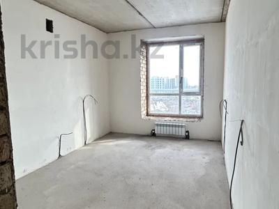 1-бөлмелі пәтер · 44 м² · 7/9 қабат, Нажимеденов 44, 44а, бағасы: 21.7 млн ₸ в Астане, Сарайшык р-н
