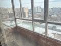 1-бөлмелі пәтер · 44 м² · 7/9 қабат, Нажимеденов 44, 44а, бағасы: 21.7 млн ₸ в Астане, Сарайшык р-н — фото 3