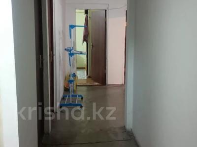 5-комнатная квартира · 117 м² · 5/5 этаж, Льва Толстого 7 за 24 млн 〒 в Усть-Каменогорске