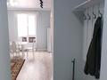2-комнатная квартира · 60 м² · 3/3 этаж, мкр Теректы за 200 000 ₸ в Алматы, Алатауский р-н — фото 2