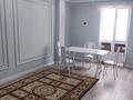 2-комнатная квартира · 60 м² · 3/3 этаж, мкр Теректы за 200 000 ₸ в Алматы, Алатауский р-н — фото 3