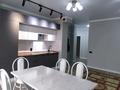 2-комнатная квартира · 60 м² · 3/3 этаж, мкр Теректы за 200 000 ₸ в Алматы, Алатауский р-н — фото 5