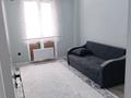 2-комнатная квартира · 60 м² · 3/3 этаж, мкр Теректы за 200 000 ₸ в Алматы, Алатауский р-н — фото 6