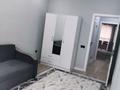 2-комнатная квартира · 60 м² · 3/3 этаж, мкр Теректы за 200 000 ₸ в Алматы, Алатауский р-н — фото 7