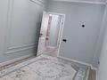 2-комнатная квартира · 60 м² · 3/3 этаж, мкр Теректы за 200 000 ₸ в Алматы, Алатауский р-н — фото 9