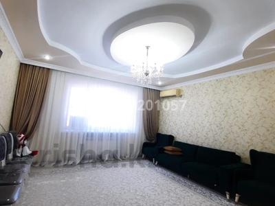 2-комнатная квартира · 98 м² · 7/10 этаж, мкр. Алтын орда, Алтын орда 4 — Сак за 38 млн 〒 в Актобе