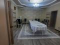 2-комнатная квартира · 98 м² · 7/10 этаж, мкр. Алтын орда, Алтын орда 4 — Сак за 39 млн ₸ в Актобе — фото 2