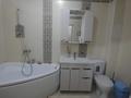2-комнатная квартира · 98 м² · 7/10 этаж, мкр. Алтын орда, Алтын орда 4 — Сак за 39 млн ₸ в Актобе — фото 4