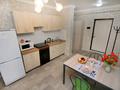 1-комнатная квартира · 33 м² · 3/10 этаж, Толе би 285 — Отеген батыра Тастак Сайран за 17 000 ₸ в Алматы, Ауэзовский р-н — фото 6