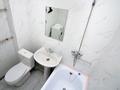 1-комнатная квартира · 33 м² · 3/10 этаж, Толе би 285 — Отеген батыра Тастак Сайран за 17 000 ₸ в Алматы, Ауэзовский р-н — фото 9