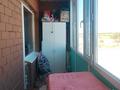 2-бөлмелі пәтер · 61 м² · 3/9 қабат, Мкр. Карагайлы 42В, бағасы: 30 млн ₸ в Семее, Красный Кордон