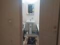 2-бөлмелі пәтер · 61 м² · 3/9 қабат, Мкр. Карагайлы 42В, бағасы: 30 млн ₸ в Семее, Красный Кордон — фото 12