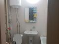 2-бөлмелі пәтер · 61 м² · 3/9 қабат, Мкр. Карагайлы 42В, бағасы: 30 млн ₸ в Семее, Красный Кордон — фото 13