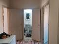 2-бөлмелі пәтер · 61 м² · 3/9 қабат, Мкр. Карагайлы 42В, бағасы: 30 млн ₸ в Семее, Красный Кордон — фото 15