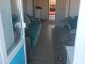 2-бөлмелі пәтер · 61 м² · 3/9 қабат, Мкр. Карагайлы 42В, бағасы: 30 млн ₸ в Семее, Красный Кордон — фото 16