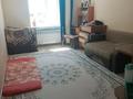 2-бөлмелі пәтер · 61 м² · 3/9 қабат, Мкр. Карагайлы 42В, бағасы: 30 млн ₸ в Семее, Красный Кордон — фото 17