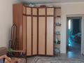 2-бөлмелі пәтер · 61 м² · 3/9 қабат, Мкр. Карагайлы 42В, бағасы: 30 млн ₸ в Семее, Красный Кордон — фото 18