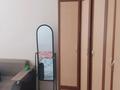2-бөлмелі пәтер · 61 м² · 3/9 қабат, Мкр. Карагайлы 42В, бағасы: 30 млн ₸ в Семее, Красный Кордон — фото 19