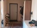 2-бөлмелі пәтер · 61 м² · 3/9 қабат, Мкр. Карагайлы 42В, бағасы: 30 млн ₸ в Семее, Красный Кордон — фото 2