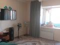 2-бөлмелі пәтер · 61 м² · 3/9 қабат, Мкр. Карагайлы 42В, бағасы: 30 млн ₸ в Семее, Красный Кордон — фото 20