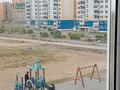 2-бөлмелі пәтер · 61 м² · 3/9 қабат, Мкр. Карагайлы 42В, бағасы: 30 млн ₸ в Семее, Красный Кордон — фото 21