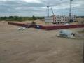2-бөлмелі пәтер · 61 м² · 3/9 қабат, Мкр. Карагайлы 42В, бағасы: 30 млн ₸ в Семее, Красный Кордон — фото 24