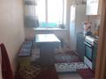 2-бөлмелі пәтер · 61 м² · 3/9 қабат, Мкр. Карагайлы 42В, бағасы: 30 млн ₸ в Семее, Красный Кордон — фото 5