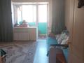 2-бөлмелі пәтер · 61 м² · 3/9 қабат, Мкр. Карагайлы 42В, бағасы: 30 млн ₸ в Семее, Красный Кордон — фото 6