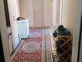 2-бөлмелі пәтер · 61 м² · 3/9 қабат, Мкр. Карагайлы 42В, бағасы: 30 млн ₸ в Семее, Красный Кордон — фото 7