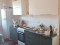 2-бөлмелі пәтер · 61 м² · 3/9 қабат, Мкр. Карагайлы 42В, бағасы: 30 млн ₸ в Семее, Красный Кордон — фото 8