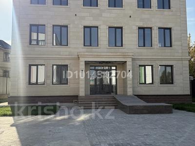Образование · 1000 м² за 1 млрд ₸ в 