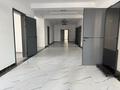 Образование · 1000 м² за 1 млрд ₸ в  — фото 5