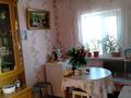 Жеке үй · 3 бөлме · 70 м² · 14 жүзд., Ленина 30 — Г.Петропавловска 3 км, бағасы: 11 млн ₸ в Белом — фото 2