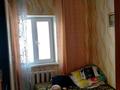 Жеке үй · 3 бөлме · 70 м² · 14 жүзд., Ленина 30 — Г.Петропавловска 3 км, бағасы: 11 млн ₸ в Белом — фото 4