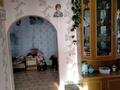 Жеке үй · 3 бөлме · 70 м² · 14 жүзд., Ленина 30 — Г.Петропавловска 3 км, бағасы: 11 млн ₸ в Белом — фото 5