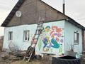 Жеке үй · 3 бөлме · 70 м² · 14 жүзд., Ленина 30 — Г.Петропавловска 3 км, бағасы: 11 млн ₸ в Белом — фото 9