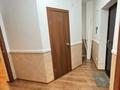 1-комнатная квартира · 45 м² · 3/5 этаж, 17-й мкр 74 за 130 000 ₸ в Актау